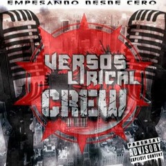 Murder - Shadowcriz Ft Raseck NO OFICIAL