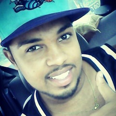 MTG- SIRIZADA DO DJ BARTH  ( DJ BART ORIGINAL )