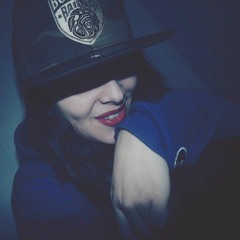 Retuuuuuuumba - Beyka (Beat misi)