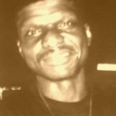 LIVE AT LARRY LEVAN 1991.12.22.AT ENDMAX