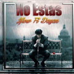 Jflow- No Estas