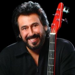 Shahram (khone eshgh) <3