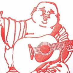 Tru Religion (prod. HBlockSleepy-WMB)