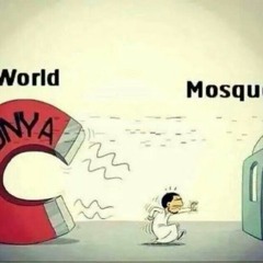 إذاعة القرآن الكريم من القاهرة at القاهرة