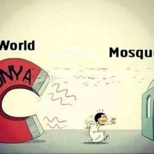 إذاعة القرآن الكريم من القاهرة at القاهرة