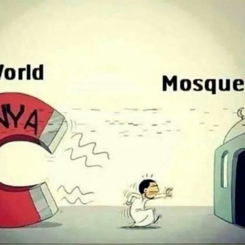 إذاعة القرآن الكريم من القاهرة at القاهرة