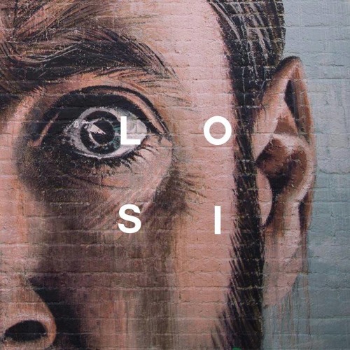 Losi - My Friend