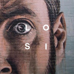 Losi - NOBLE
