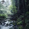 Ramirez - Meet Me Where The River Turns Grey