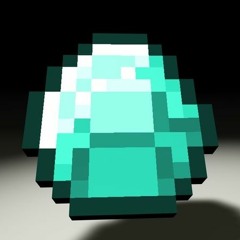 Dimand DanTDM's Intro & Outro Song