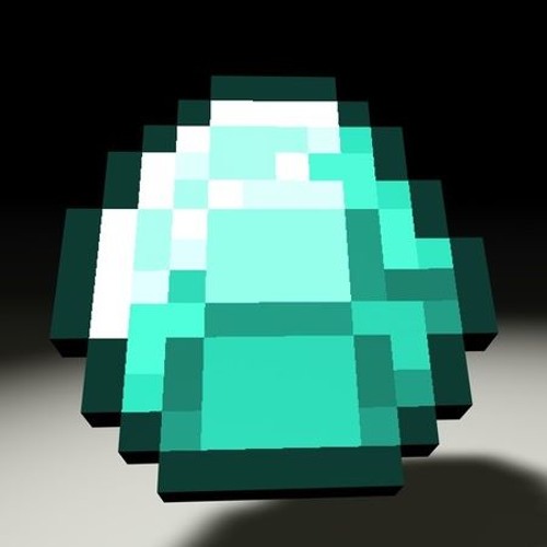 Dimand DanTDM's Intro & Outro Song