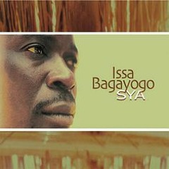 Issa Bagayogo - Tcheni Tchemakan