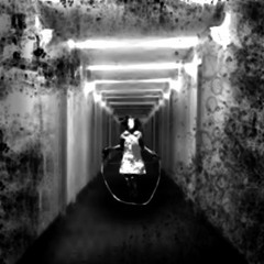 The Chronic Funk Assassinz featuring Sarah Engel - ANNABELLE