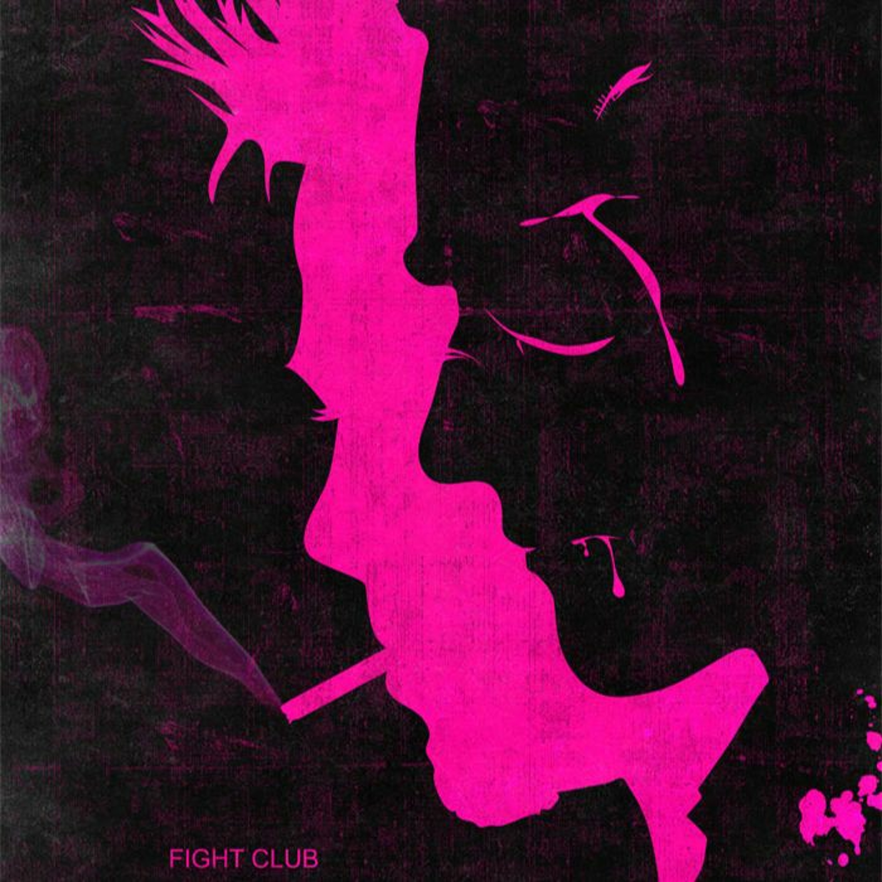 PÅNZER! - "FIGHT CLUB"    (LIVE PERFORMANCE NOV 2015) episode artwork