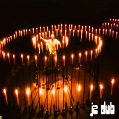 jz dub - wrapped around (chalazion dub)