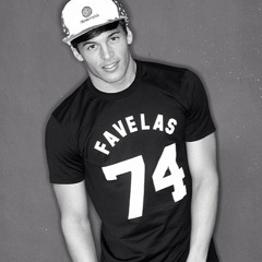 This Summers Gonna Hurt Mini Mix