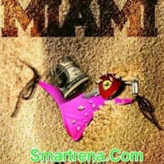 Gutta_Twins_-_Miami_ft._Flo_Rida.mp3