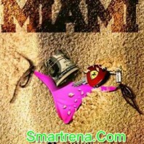 Gutta_Twins_-_Miami_ft._Flo_Rida.mp3