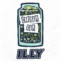 Illy - Swear Jar