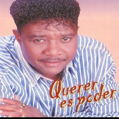 Robín cariño - sacame el alma