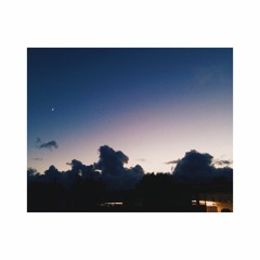 Met Her At A Coffee Shop