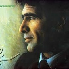 سرو چمان- چهارمضراب
