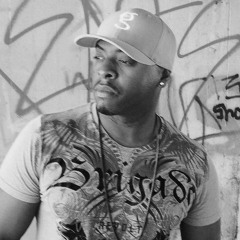 Hot Love Song feat. AR & Link D