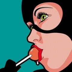 Deadmau5 Feat. Porcelain Black - Sweeter