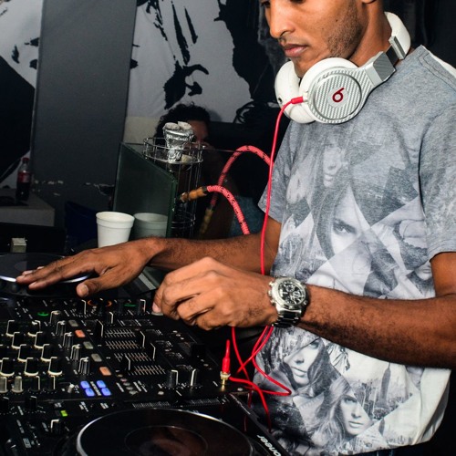 Vakero !Klk!   Simple Intro137 Bpm(Djmanuelbeats)2015