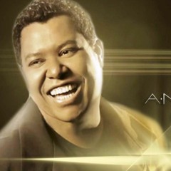 Efésios 6 - Anderson Freira