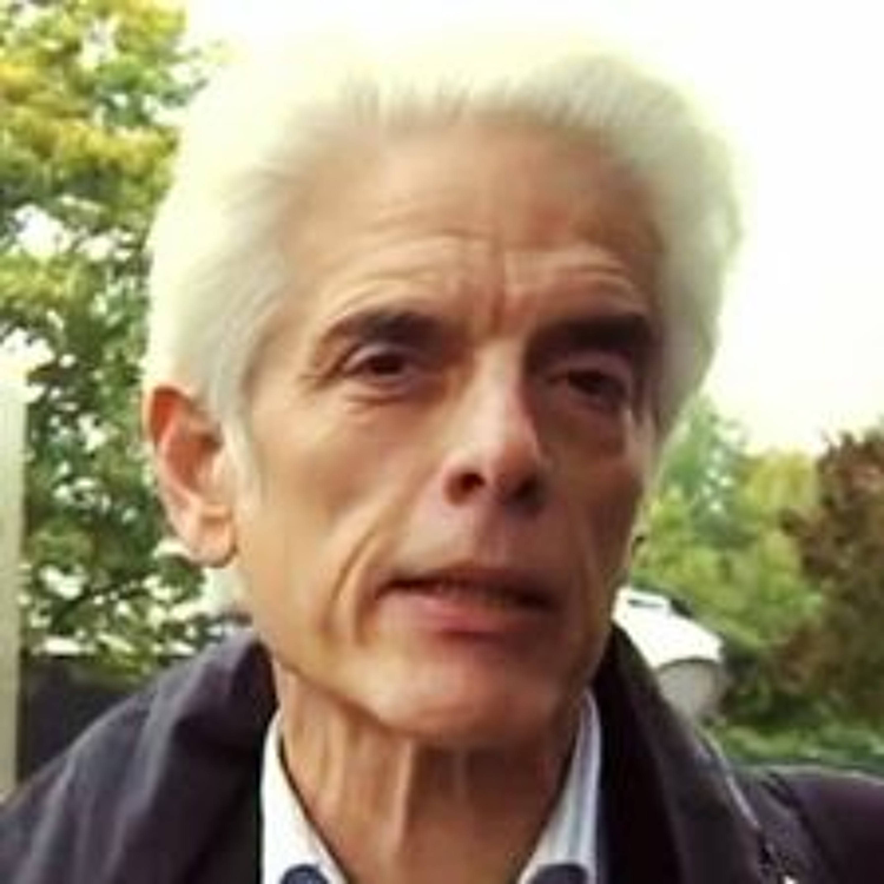 Art + Auction's Judd Tully recaps last week's New York Contemporary auctions