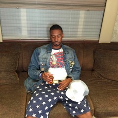 Catch My Vibe - DJ.Fresh