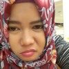 Download Tak Seimbang-Geisha feat Iwan fals Tak Seimbang-Geisha feat Iwan fals