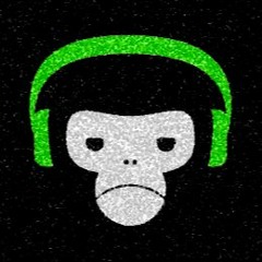 The Killers - Mr. Brightside Vs. LigOne - Complete (R.O Remix) (Chong mash up)