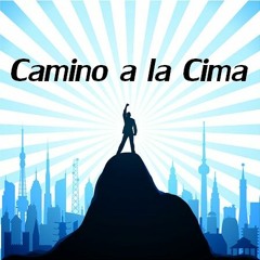 Tres Metros Sobre  El Cielo