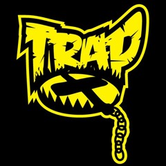Trap!!