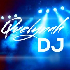 DJ