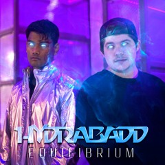 EQUILIBRIUM (FULL ALBUM)