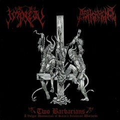 only metal music
