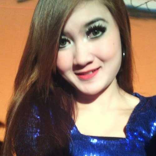 Download Lagu Nella Kharisma - Sayang 2 - OM New Arista Mp3