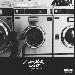 Further West ft. Ali Superb