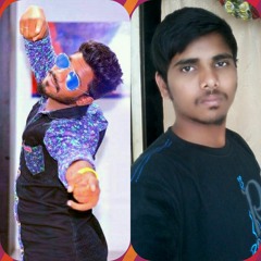 JANEDU JANEDU ( DJs STYLE MIX ) DJ RAM & DJ BUNNY 9700314488