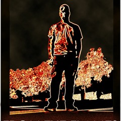 Have Mercy (Prod by Slim Da Prince)