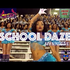 School Daze
