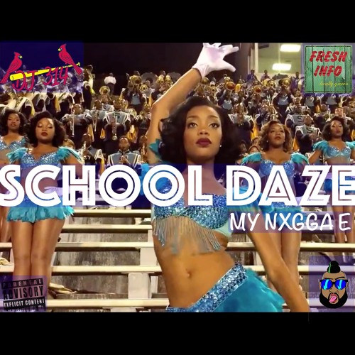 School Daze