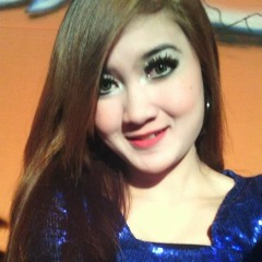 Sun Akoni - Nella Kharisma - NewSITARA Azkarecord