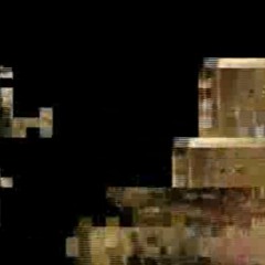 Classixx - Whatever I Want (feat. T - Pain) (Cell_Escalate Remix)