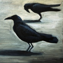 The Price Of Mystery