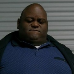 Dubstep/Trap Tuesday (57th Edition)