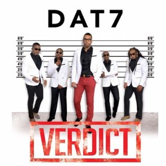 DAT7 - Experience